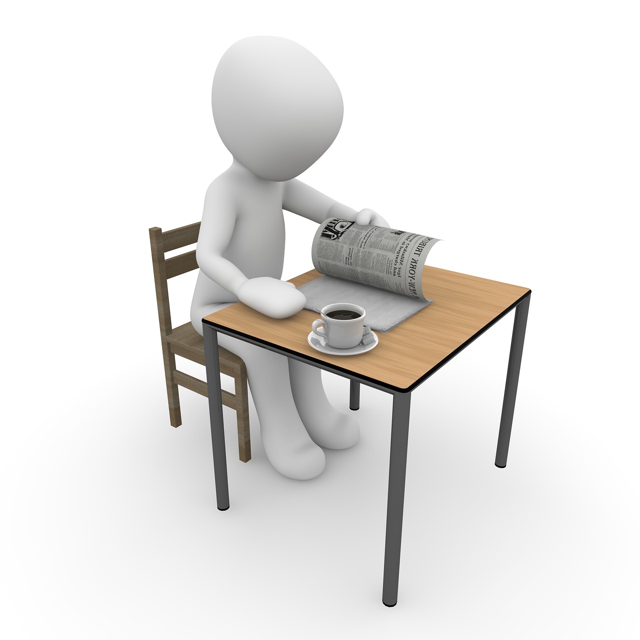 teacher, teach, to learn-1013720.jpg