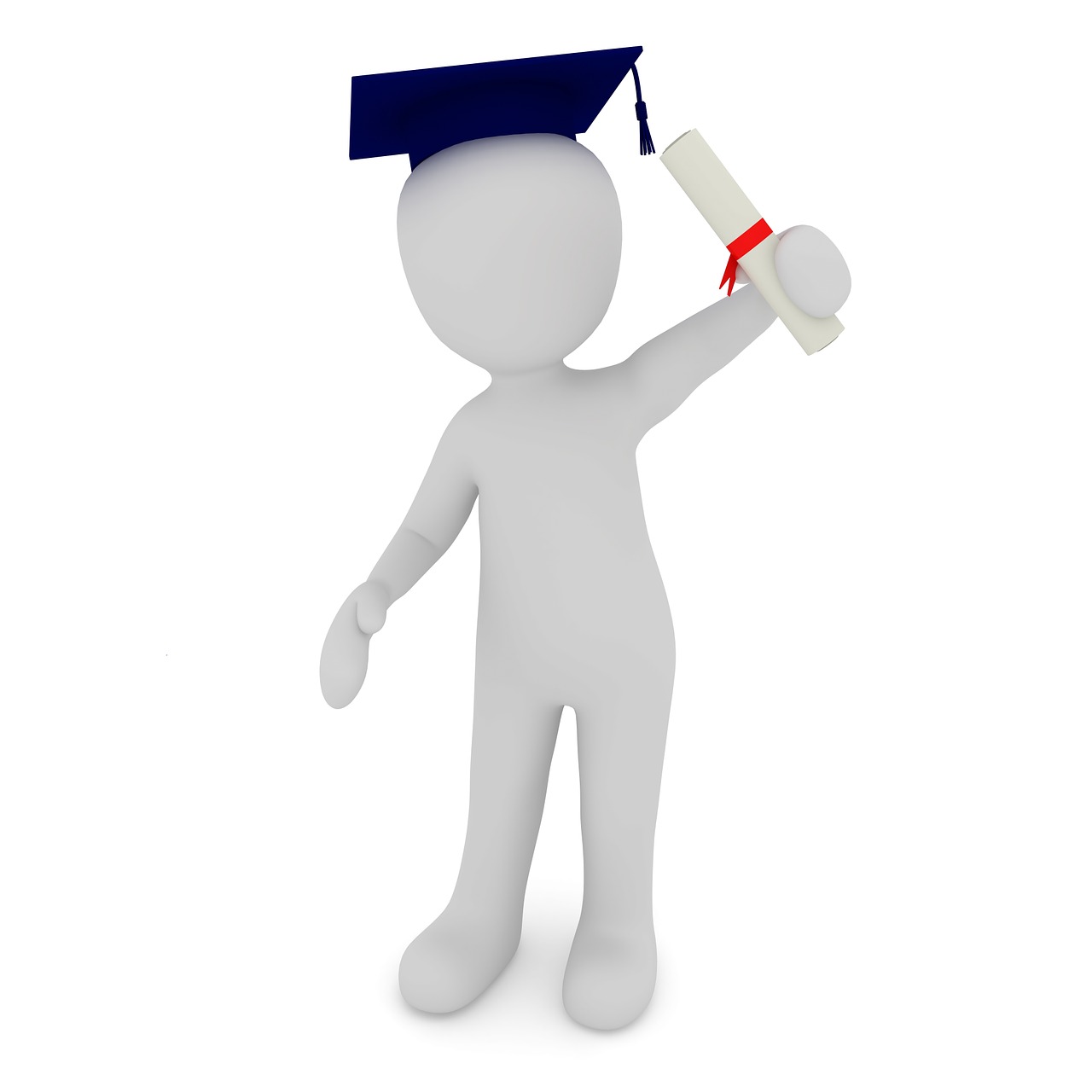 teacher, teach, to learn-1013890.jpg