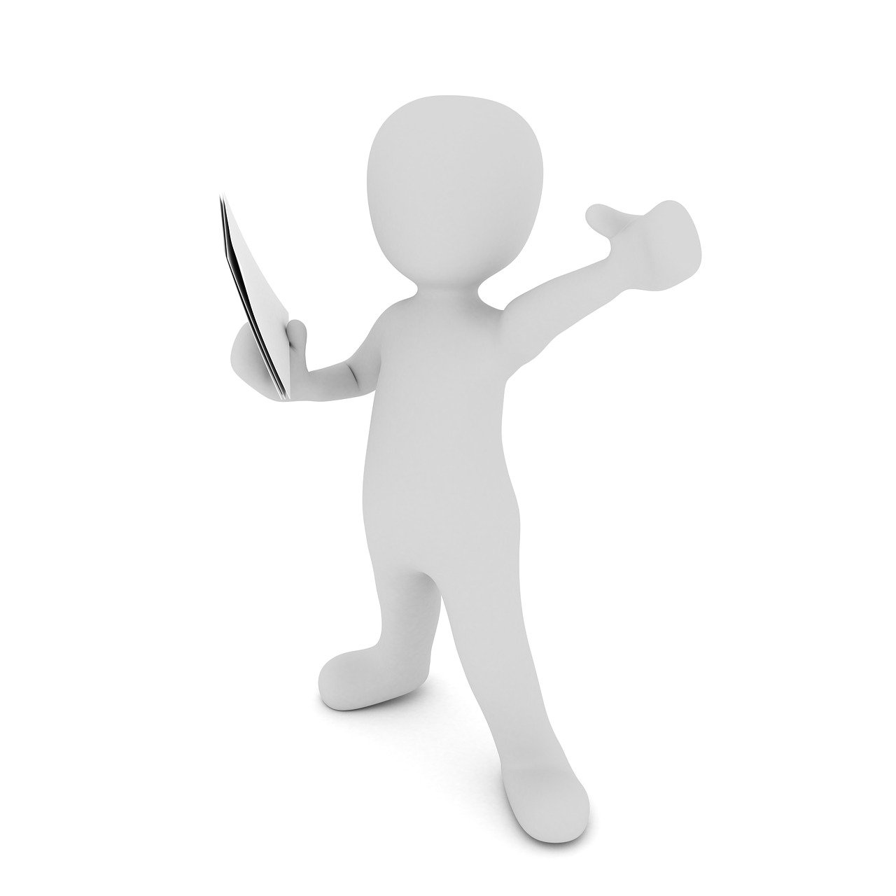 teacher, teach, to learn-1013970.jpg