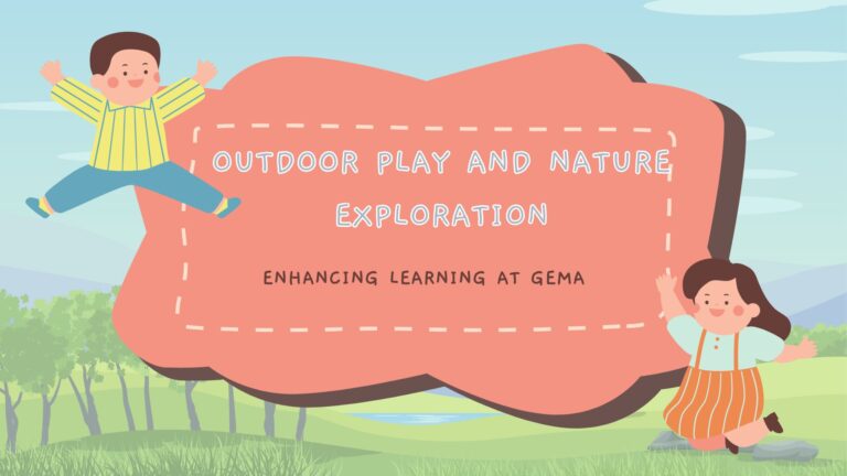 Enhancing Learning