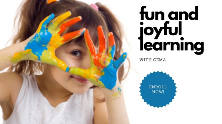 <strong>Discover the Ultimate Day Care Services for Kids: Fun, Education, and Safety Combined!</strong>