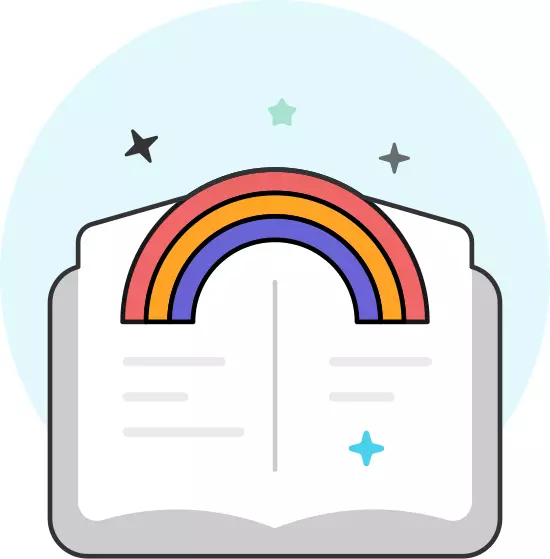 more-stories more-stories